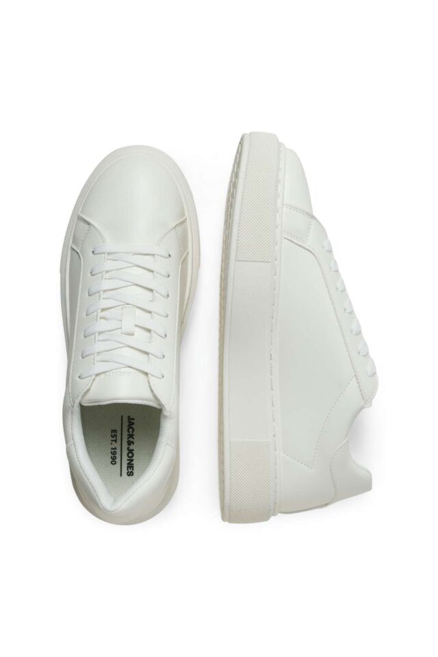 SpringSummer2025_4726061_12275135_2-jackjones