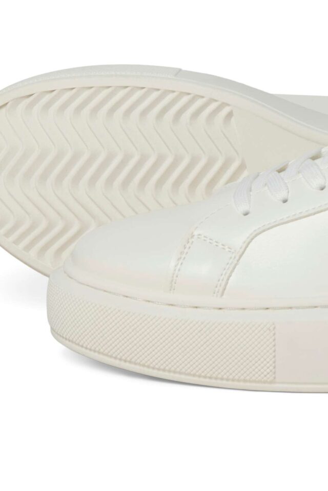 SpringSummer2025_4726061_12275135_4-jackjones