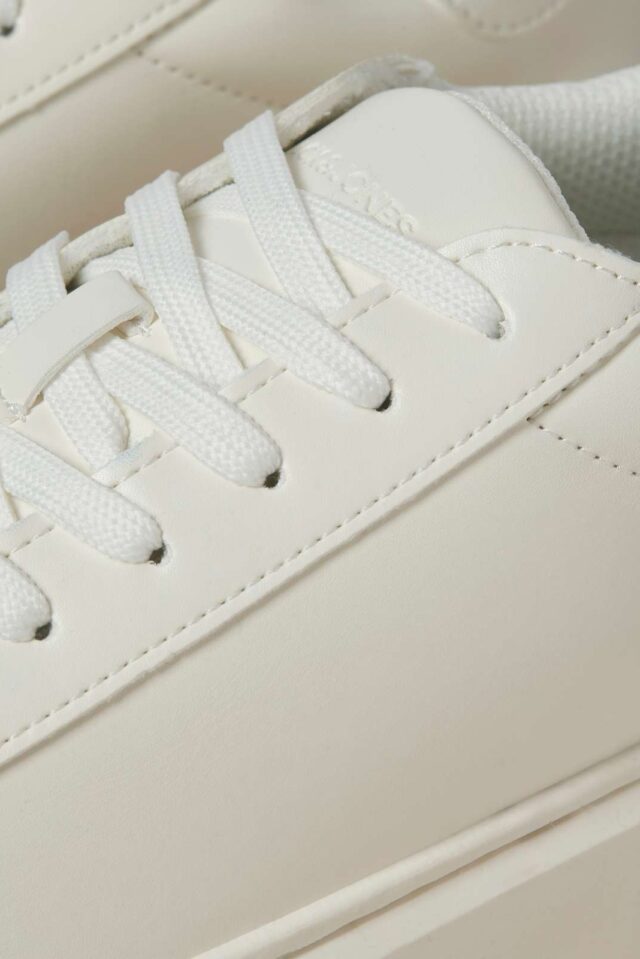 SpringSummer2025_4726061_12275135_6-jackjones