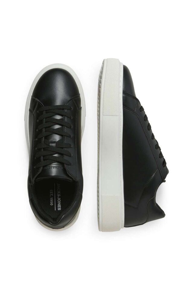 SpringSummer2025_4726062_12275135_2-jackjones