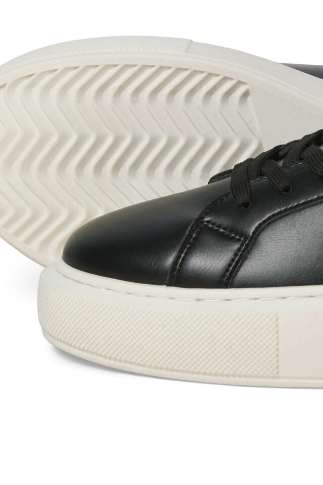 SpringSummer2025_4726062_12275135_3-jackjones