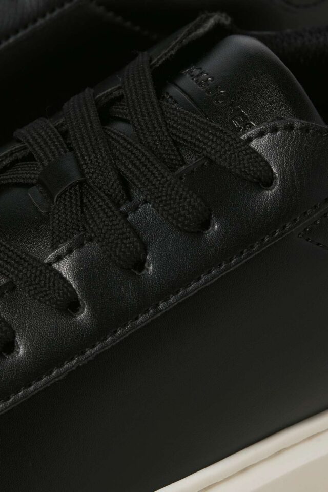 SpringSummer2025_4726062_12275135_6-jackjones