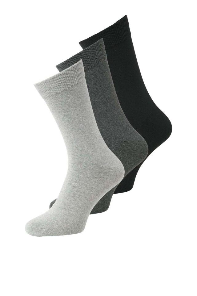 SpringSummer2025_4734430_12275574-jackjones