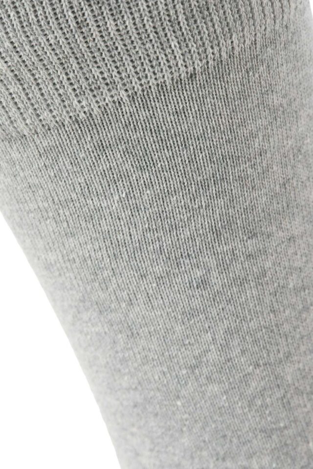 SpringSummer2025_4734430_12275574_2-jackjones