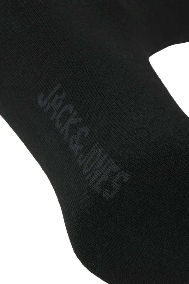 SpringSummer2025_4734450_12275574_2-jackjones