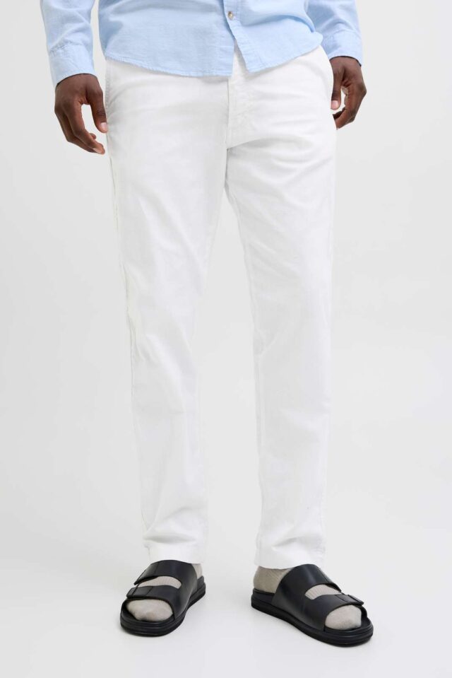 JPSTKANE HYBRID BONDI JOGGER SN