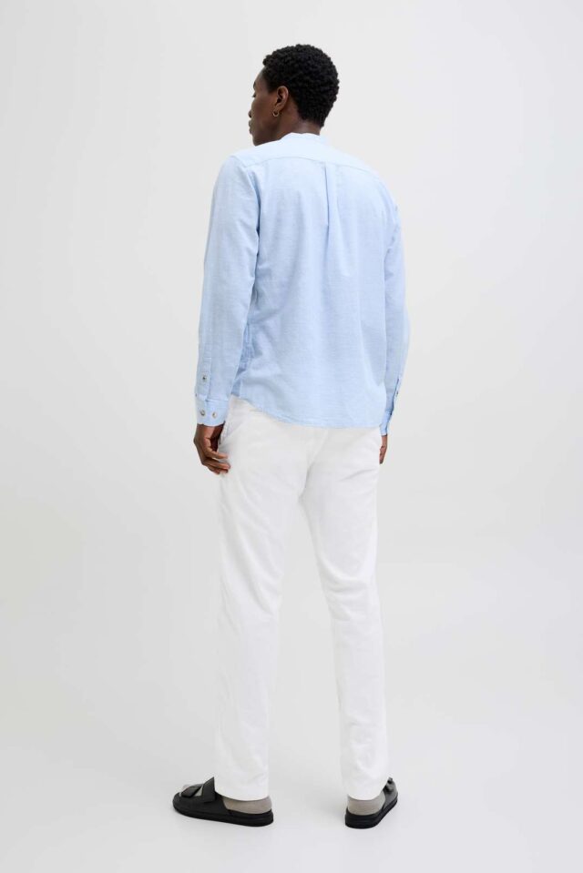 JPSTKANE HYBRID BONDI JOGGER SN