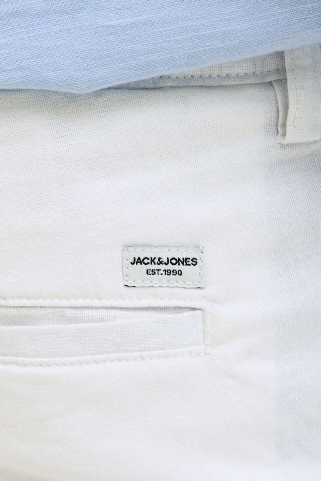 JPSTKANE HYBRID BONDI JOGGER SN