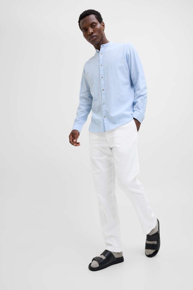 JPSTKANE HYBRID BONDI JOGGER SN