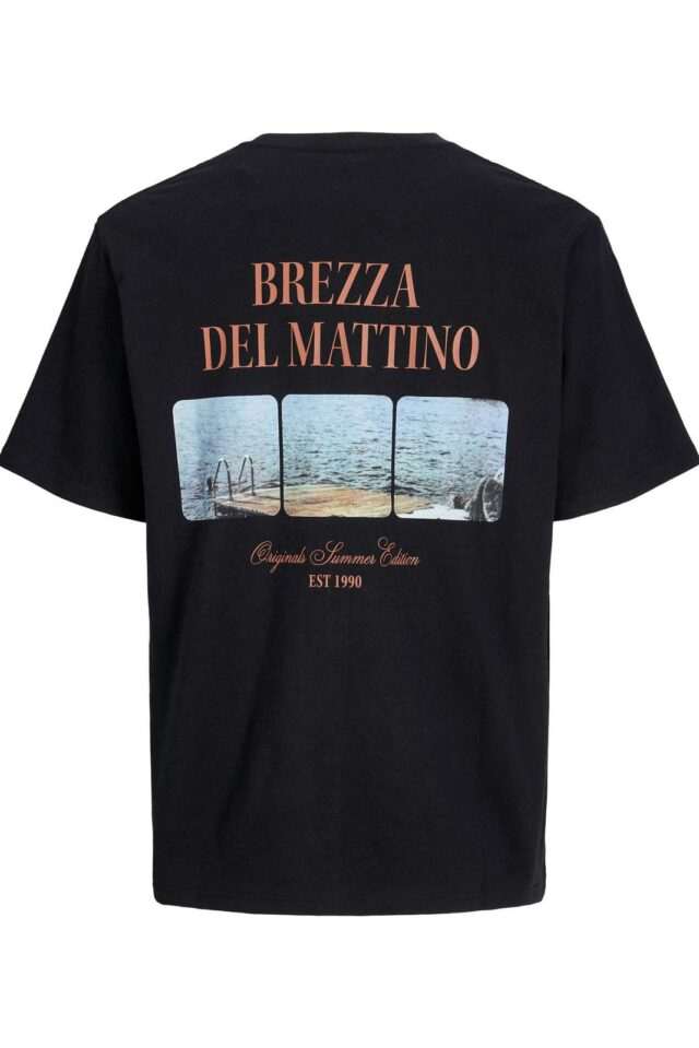 SpringSummer2025_4753177_12276825_8-jackjones