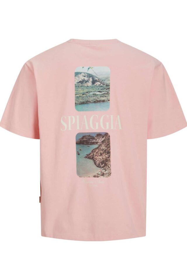 SpringSummer2025_4753180_12276825_8-jackjones
