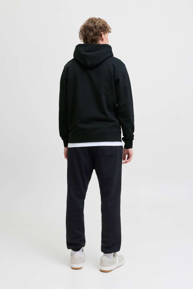 JJESOHO SWEAT HOOD NOOS