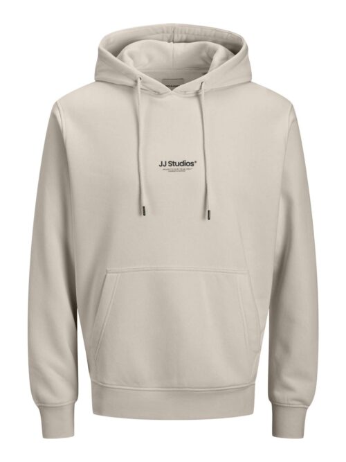 JJESOHO SWEAT HOOD NOOS Moonbeam