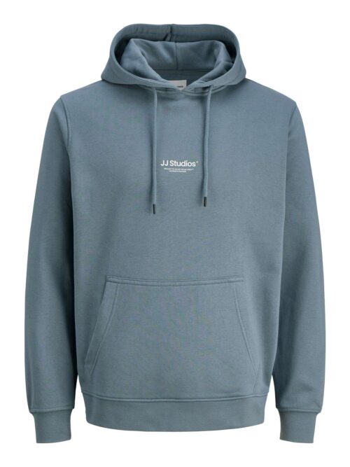 JJESOHO SWEAT HOOD NOOS Stormy Weather