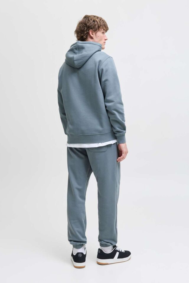 JJESOHO SWEAT HOOD NOOS