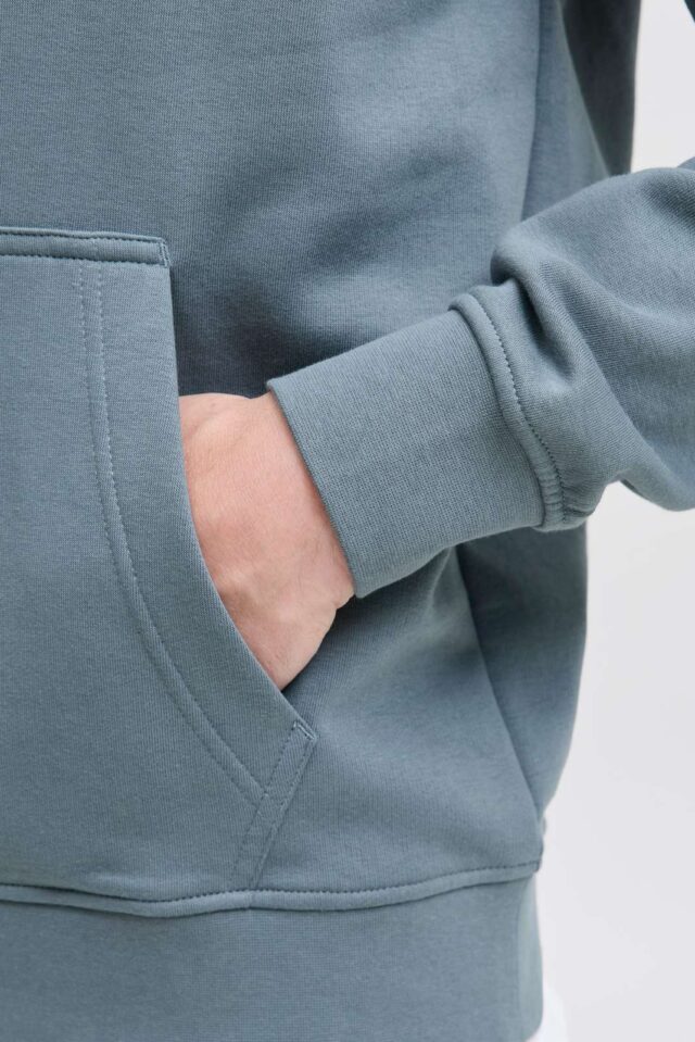 JJESOHO SWEAT HOOD NOOS