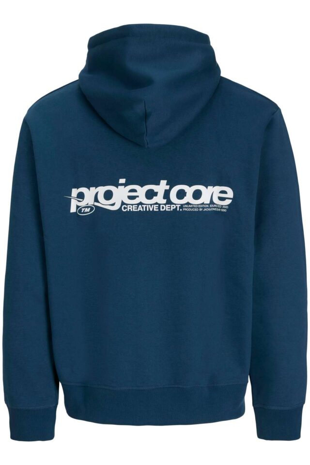 SpringSummer2025_4824099_12273915_2-jackjones