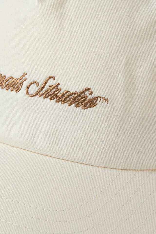 SpringSummer2025_4830411_12283705_2-jackjones