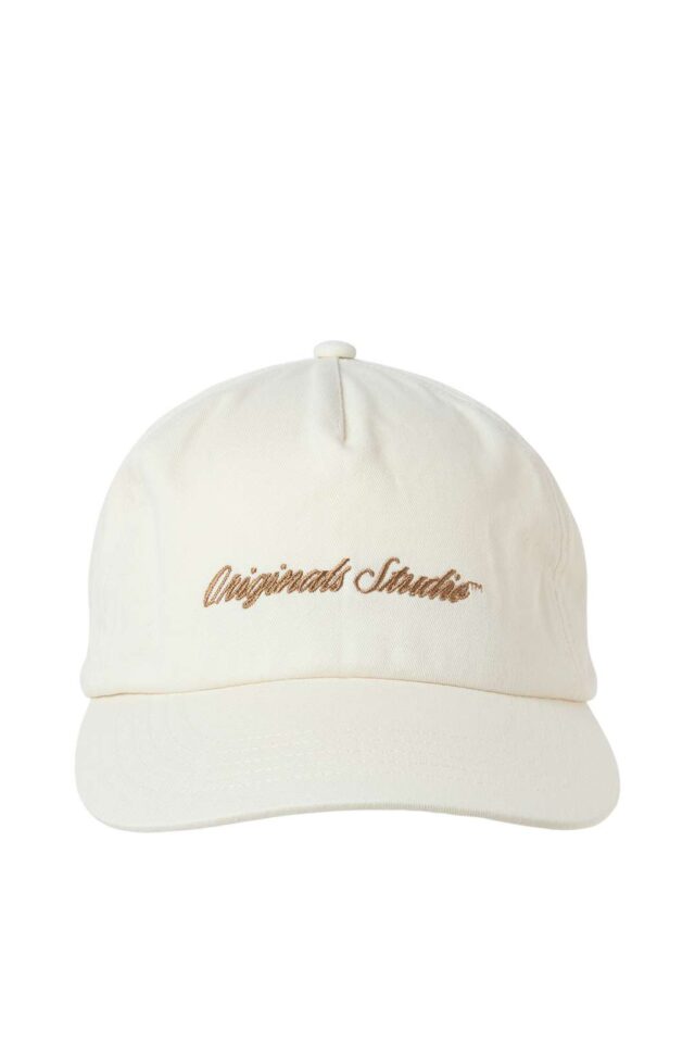 SpringSummer2025_4830411_12283705_3-jackjones