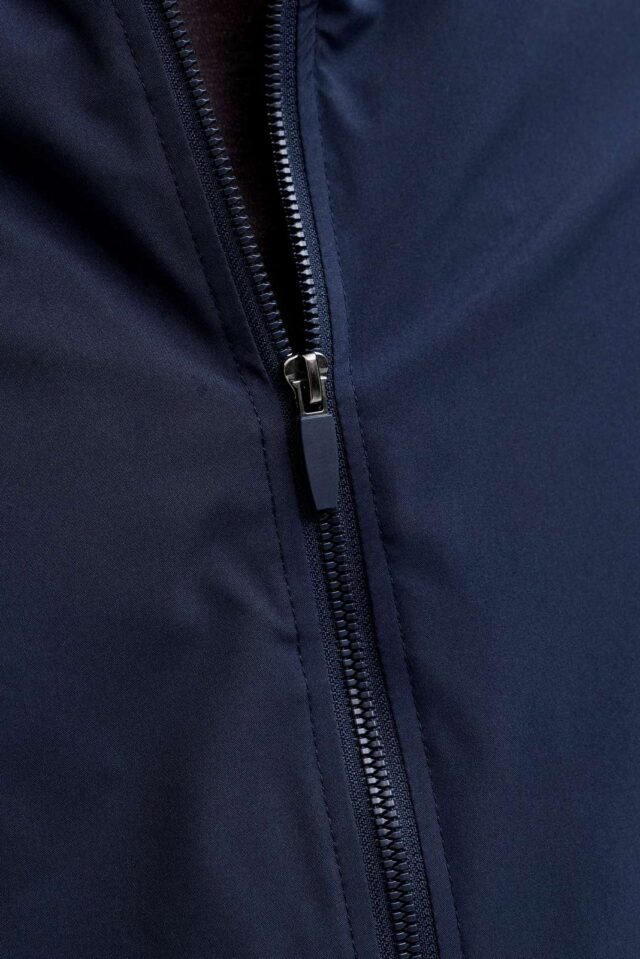 JJECHARGE BOMBER JACKET NOOS