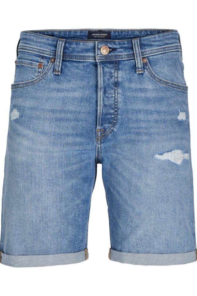 SpringSummer2025_4909672_12269612-jackjones