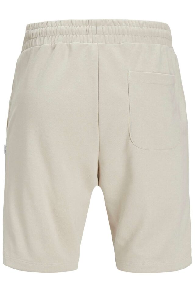 SpringSummer2026_4384683_12249285_2-jackjones