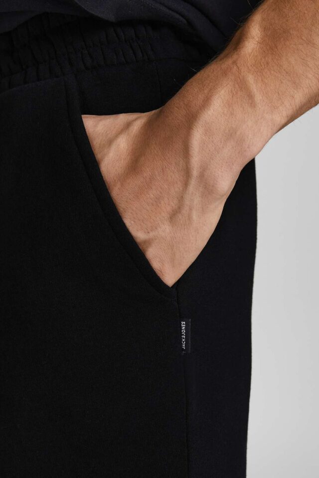 SpringSummer2026_4384686_12249285_2-jackjones