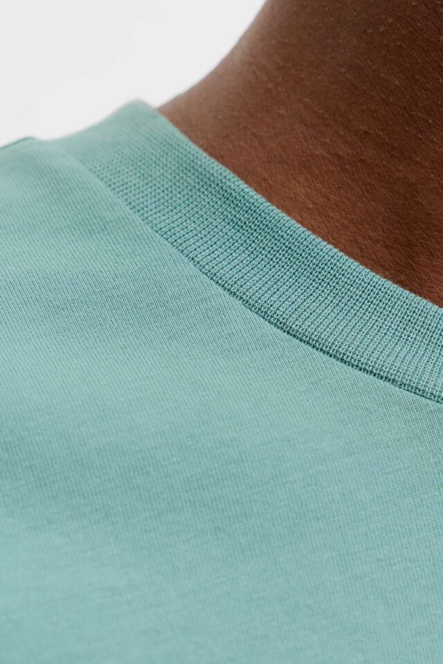 JJEARCHIVE GRAPHIC TEE SS O-NECK NOOS