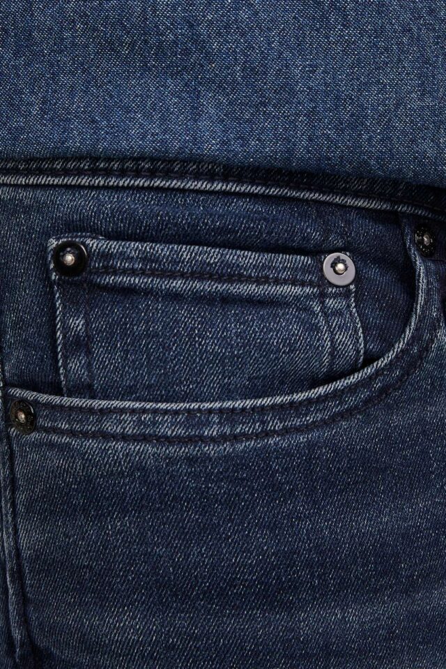 JJIGLENN JJORIGINAL AM 812 NOOS