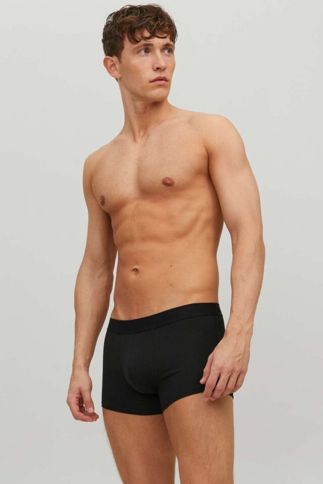 Springsummer_3601022_12127816_2-jackjones