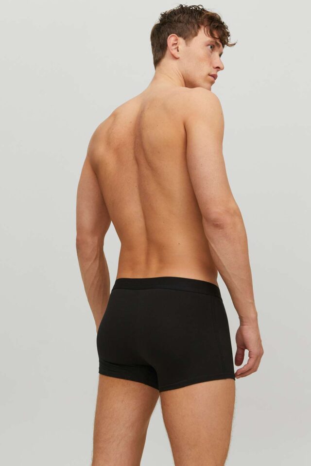 Springsummer_3601022_12127816_3-jackjones