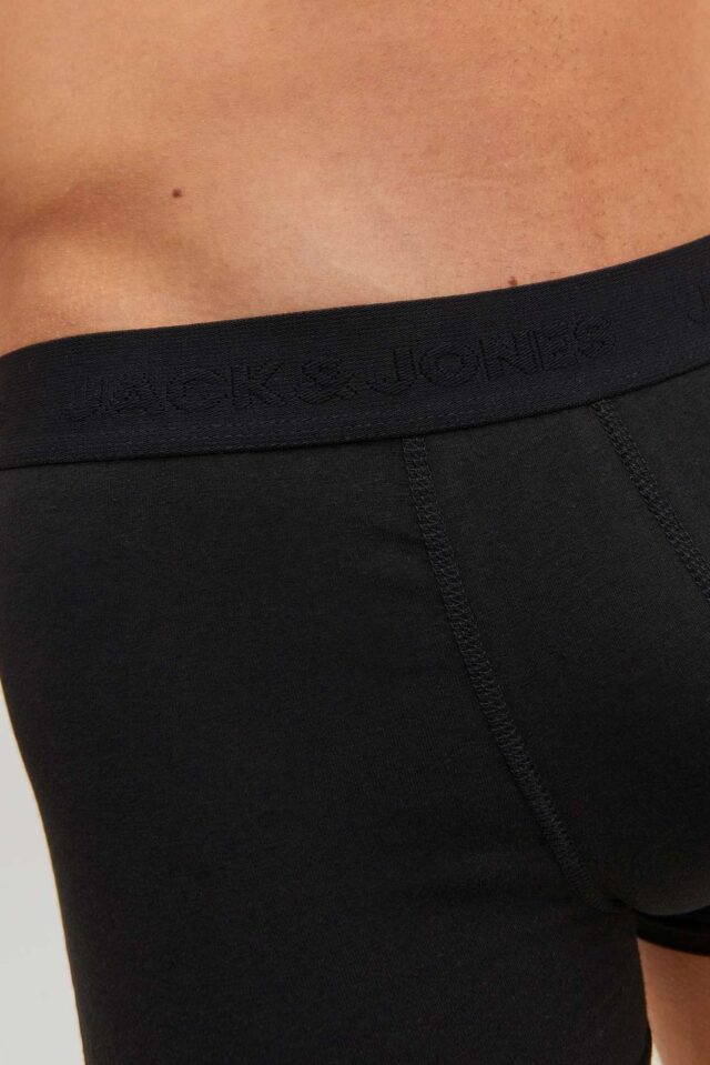 Springsummer_3601022_12127816_4-jackjones