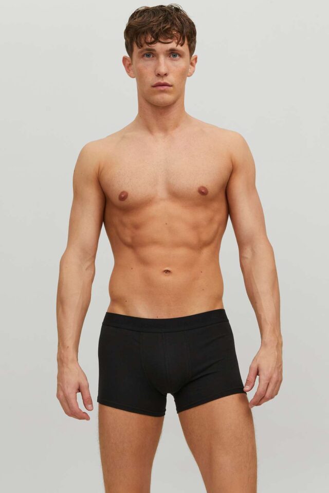 Springsummer_3601022_12127816_5-jackjones