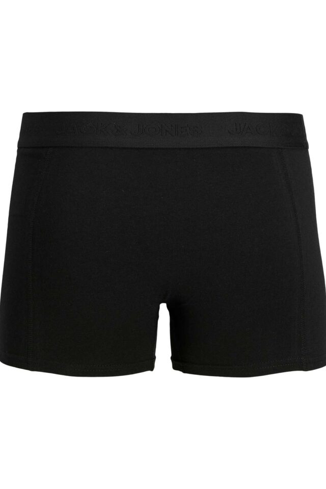 Springsummer_3601022_12127816_6-jackjones