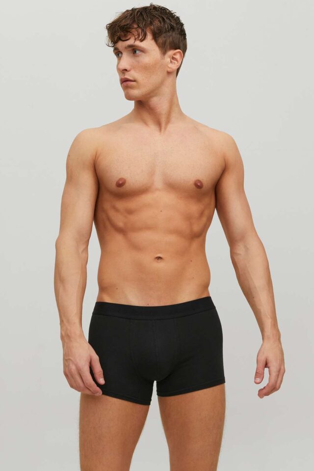 Springsummer_3601022_12127816_7-jackjones