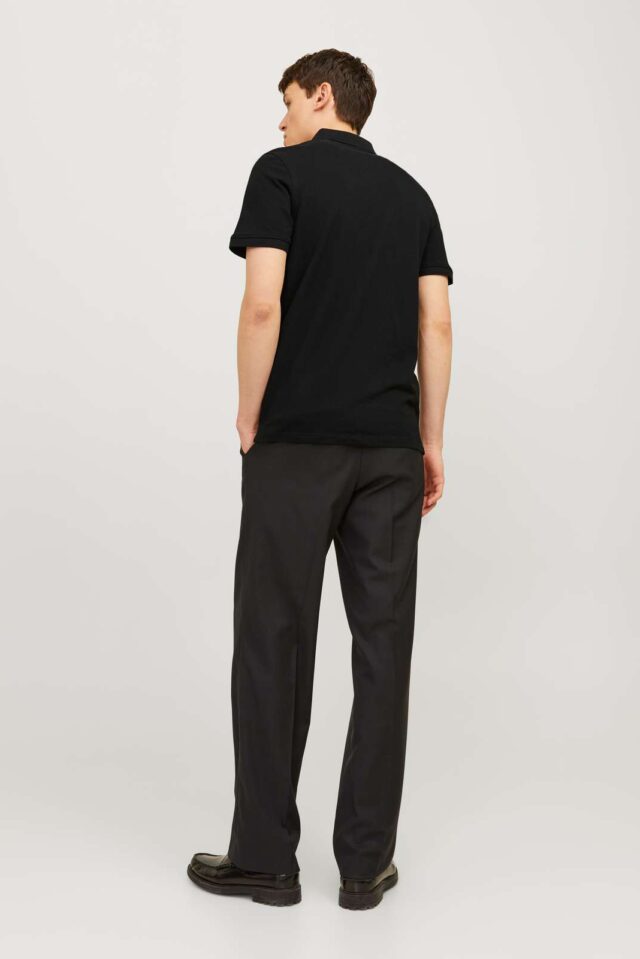 JJEPAULOS POLO SS NOOS