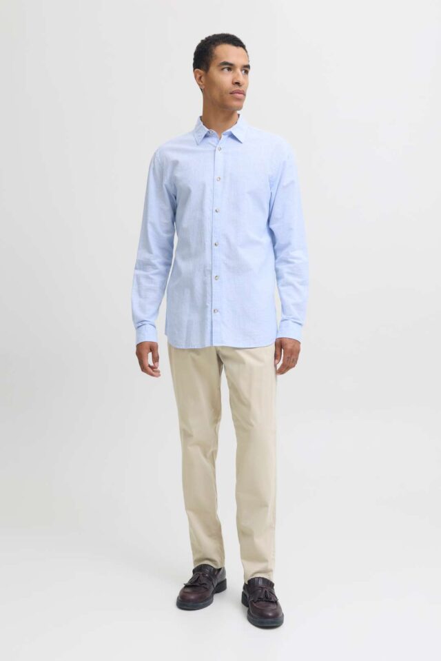 JPSTMARCO JJBOWIE SA NOOS