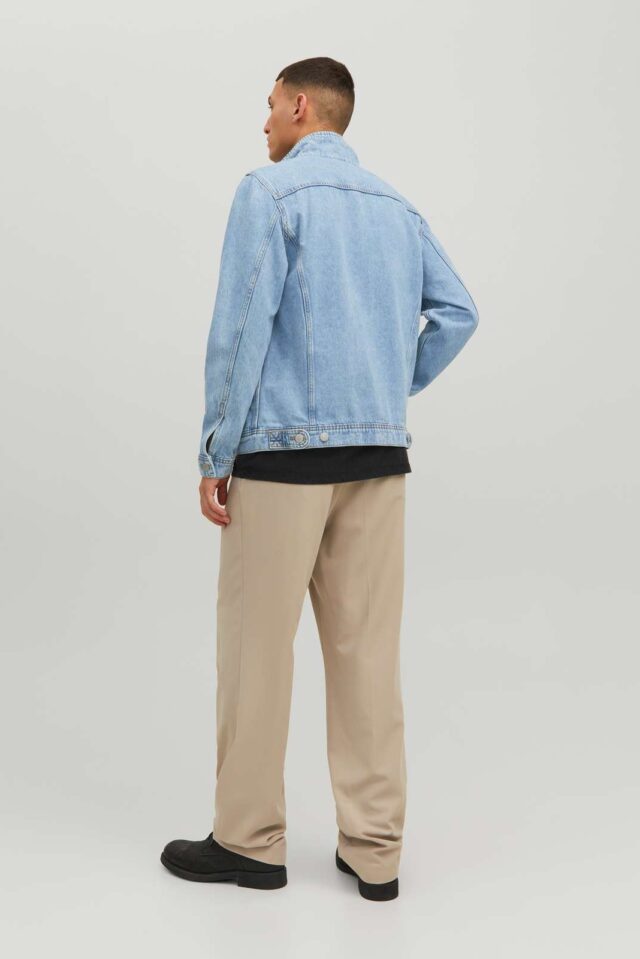 Springsummer_4076644_12223612_6-jackjones