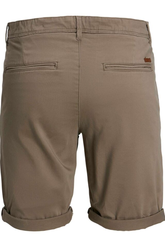 Springsummer_4081618_12165604_2-jackjones