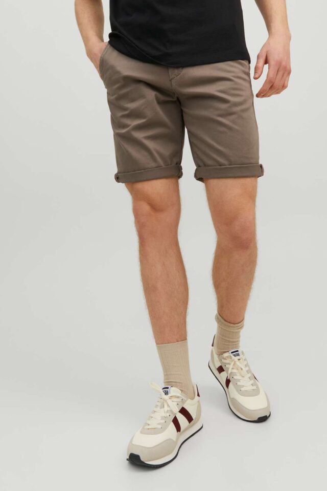 Springsummer_4081618_12165604_3-jackjones