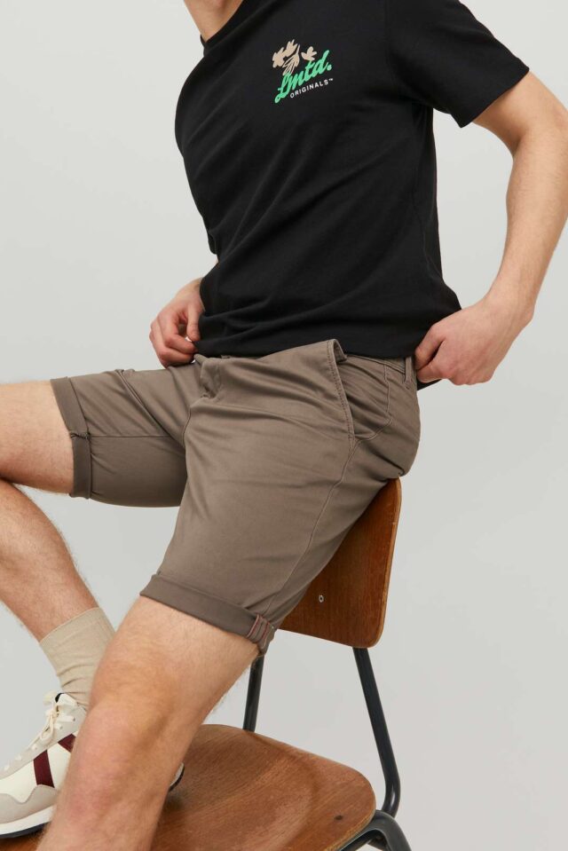 Springsummer_4081618_12165604_4-jackjones