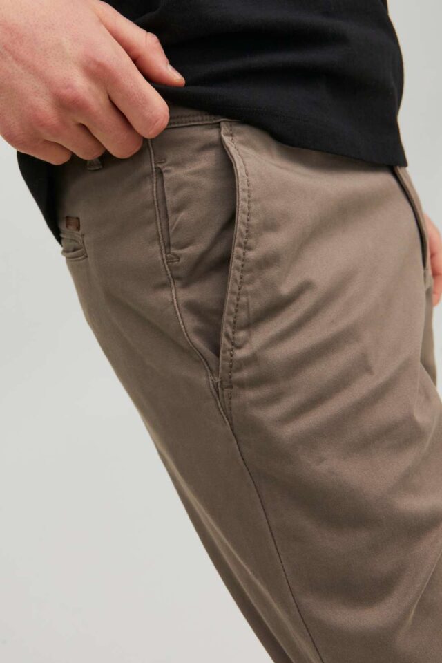 Springsummer_4081618_12165604_5-jackjones