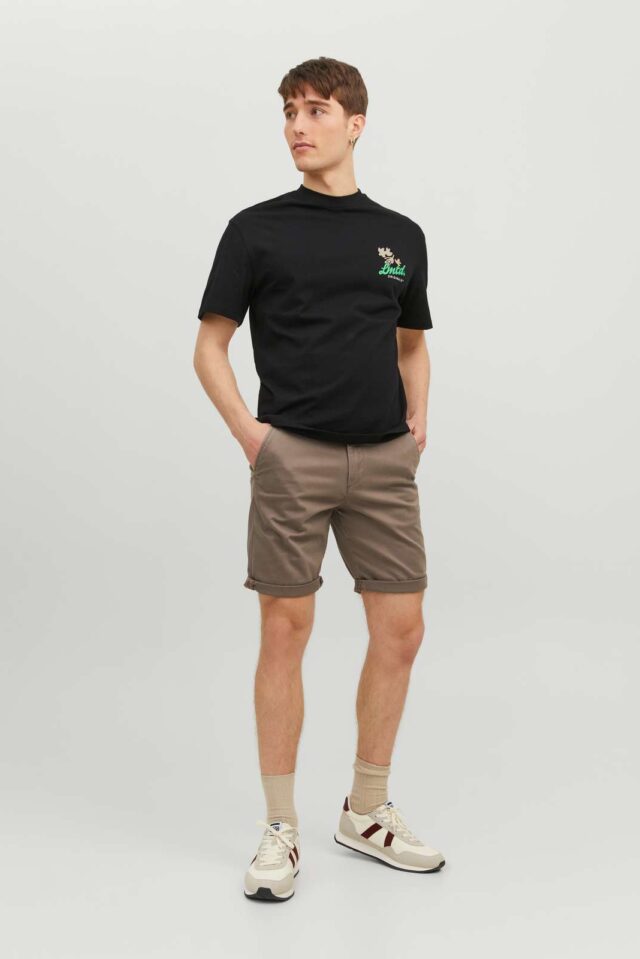 Springsummer_4081618_12165604_6-jackjones