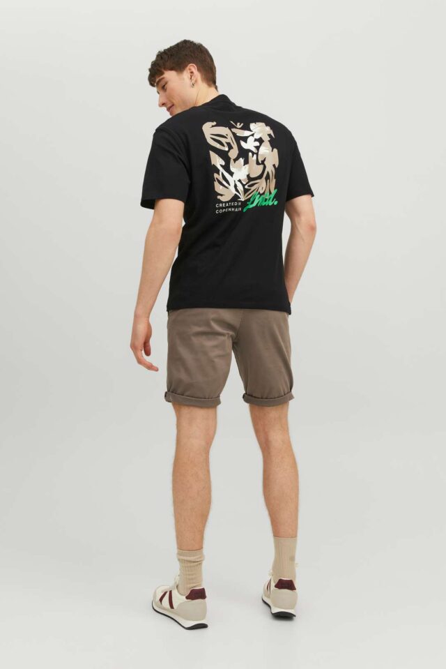 Springsummer_4081618_12165604_7-jackjones