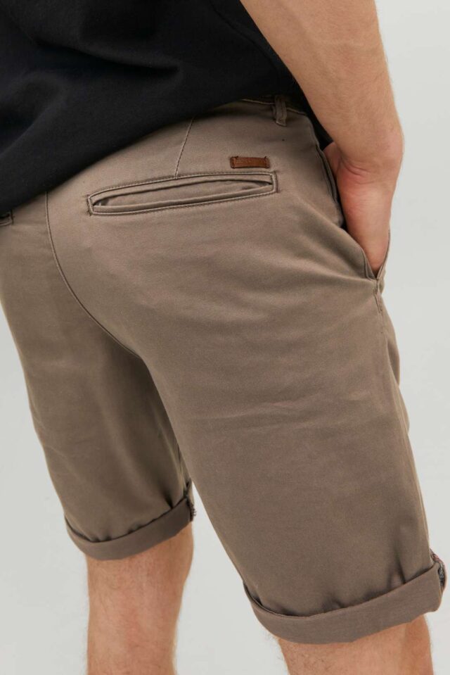 Springsummer_4081618_12165604_8-jackjones