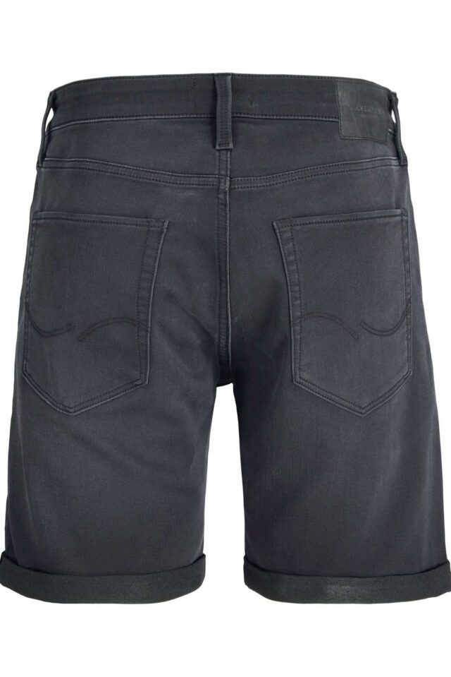 Springsummer_4085479_12224130_2-jackjones