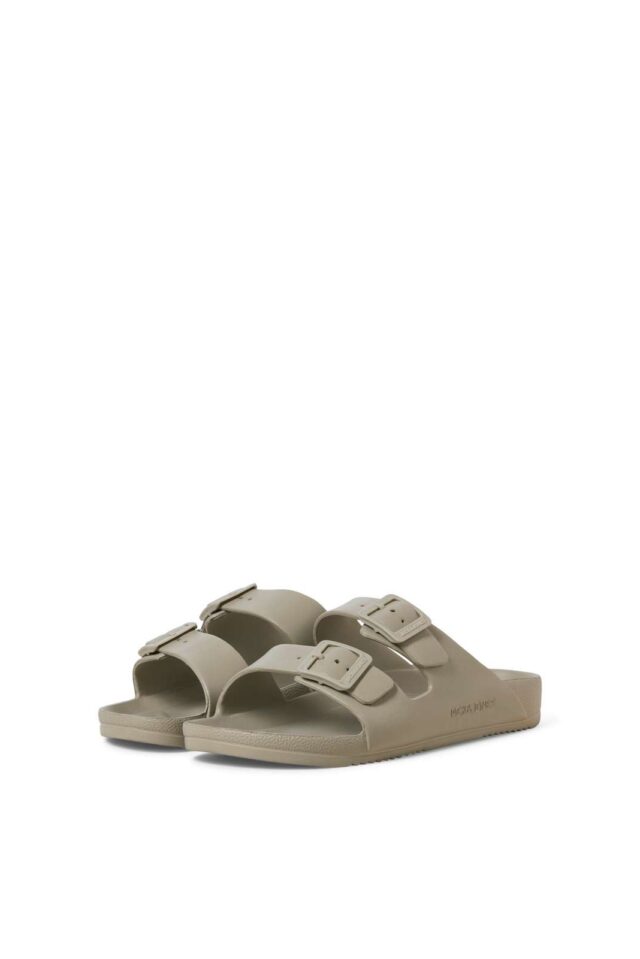 Springsummer_4165216_12204004_2-jackjones