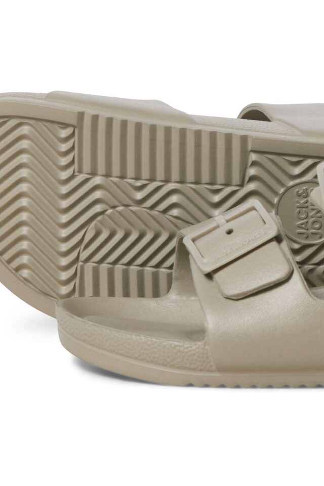 Springsummer_4165216_12204004_3-jackjones