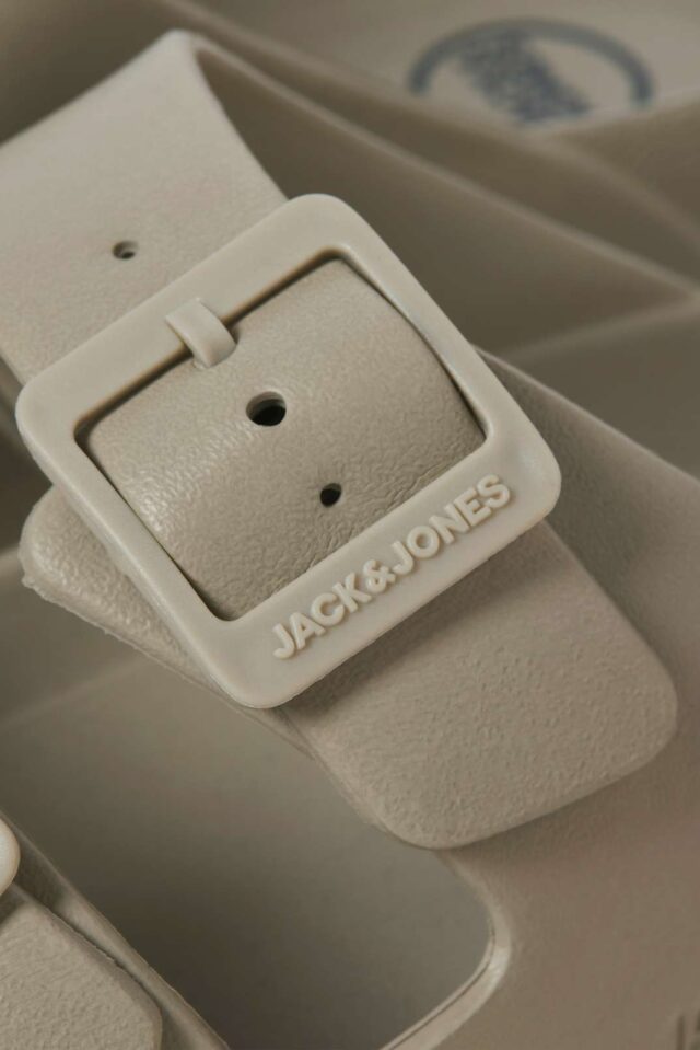 Springsummer_4165216_12204004_4-jackjones