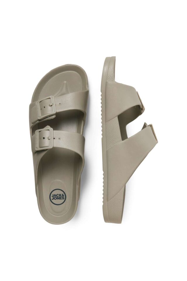 Springsummer_4165216_12204004_6-jackjones